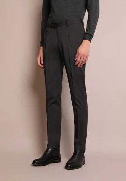 Pantalon Premium Pinzas-Scalpers New