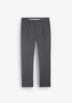 Pantalon Premium Pinzas-Scalpers New