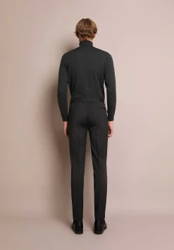 Pantalon Premium Pinzas-Scalpers New