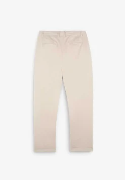 Pantalon Premium Relaxed Doble Pinza-Scalpers Hot