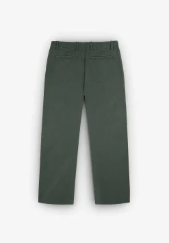 Pantalon Premium Ripstop-Scalpers Hot