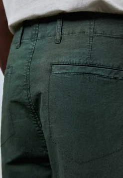 Pantalon Premium Ripstop-Scalpers Hot