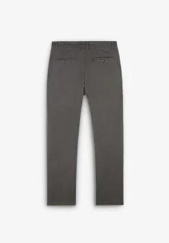 Pantalon Relaxed Chino Pinzas-Scalpers Cheap