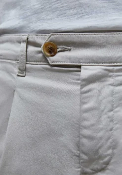 Pantalon Relaxed Chino Pinzas-Scalpers Store