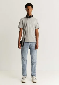 Pantalon Vaquero-Scalpers Shop