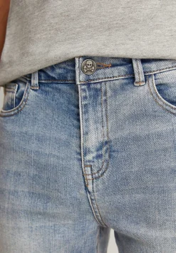 Pantalon Vaquero-Scalpers Shop