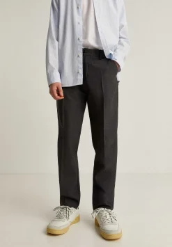 Pantalon Vestir-Scalpers Clearance