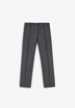 Pantalon Vestir-Scalpers Clearance