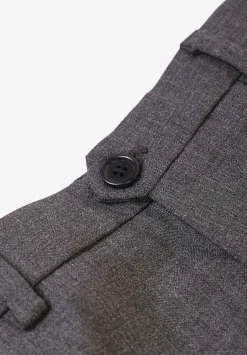 Pantalon Vestir-Scalpers Clearance