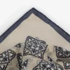 Panuelo Estampado Siboney-Scalpers Fashion