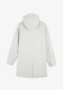 Parka Ligera Tacto Soft-Scalpers New