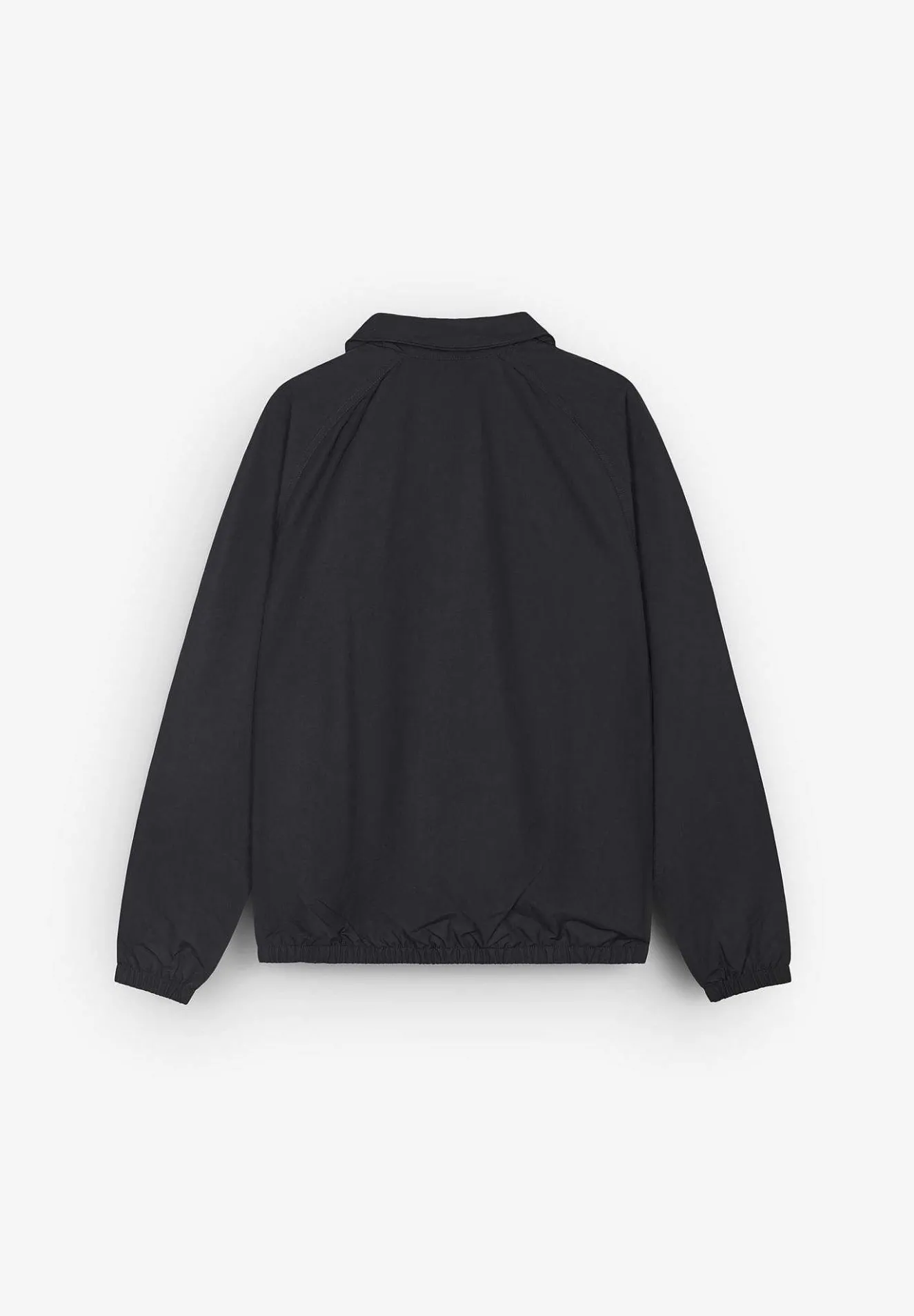 Patagonia | Baggies Jacket-Scalpers Shop