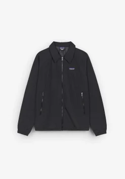 Patagonia | Baggies Jacket-Scalpers Shop