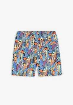 Patagonia | Banador Baggies-Scalpers Outlet