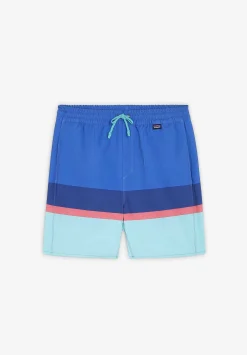 Patagonia | Banador Hydropeak Volley-Scalpers Discount