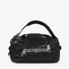 Patagonia | Bolsa Hole Duffel 40 L-Scalpers Fashion