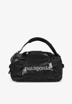 Patagonia | Bolsa Hole Duffel 40 L-Scalpers Fashion