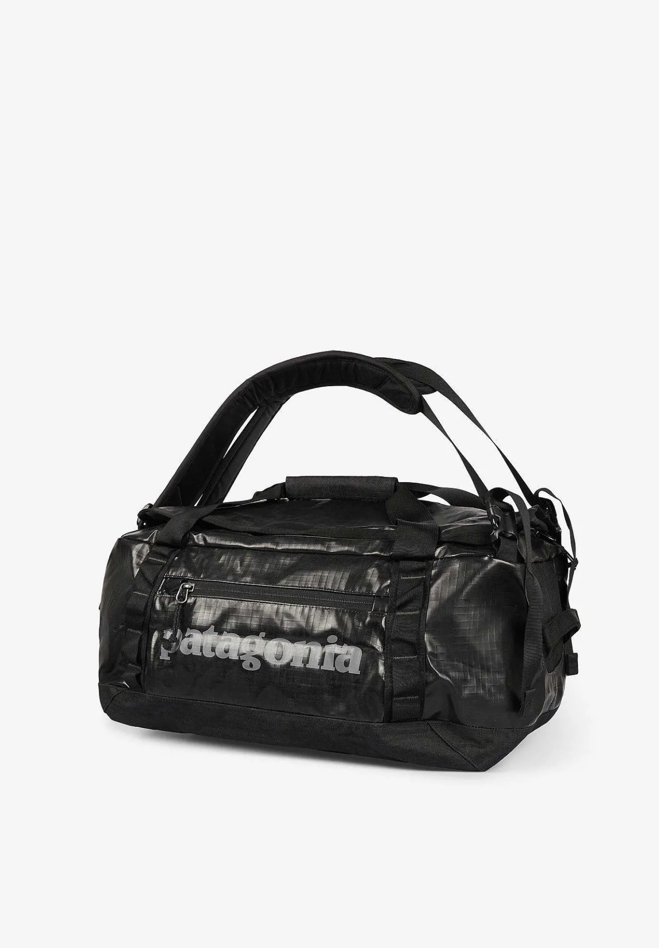 Patagonia | Bolsa Hole Duffel 40 L-Scalpers Fashion