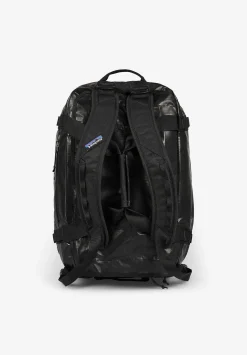 Patagonia | Bolsa Hole Duffel 40 L-Scalpers Fashion