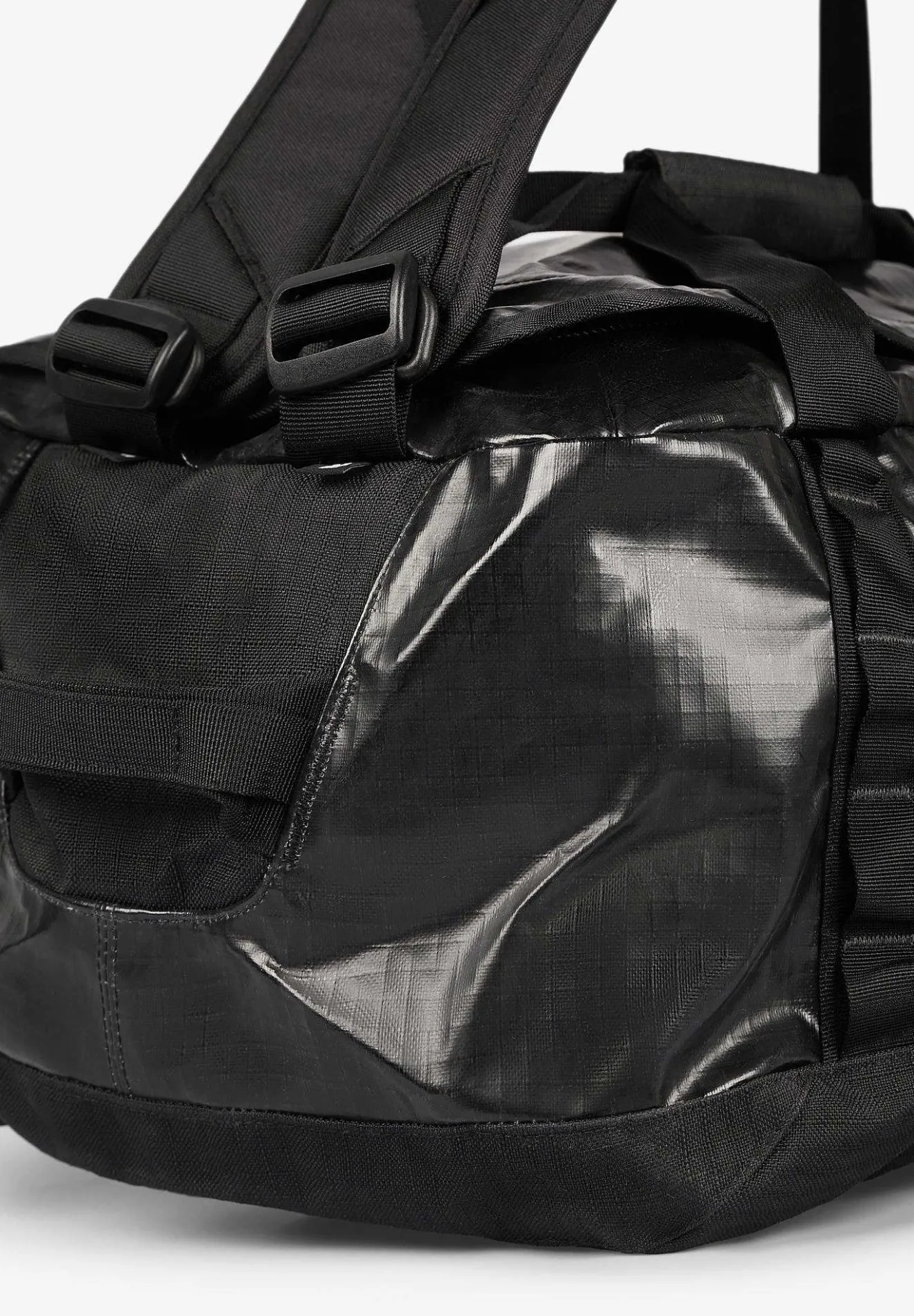 Patagonia | Bolsa Hole Duffel 40 L-Scalpers Fashion