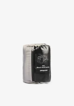 Patagonia | Bolsa Hole Duffel 40 L-Scalpers Fashion