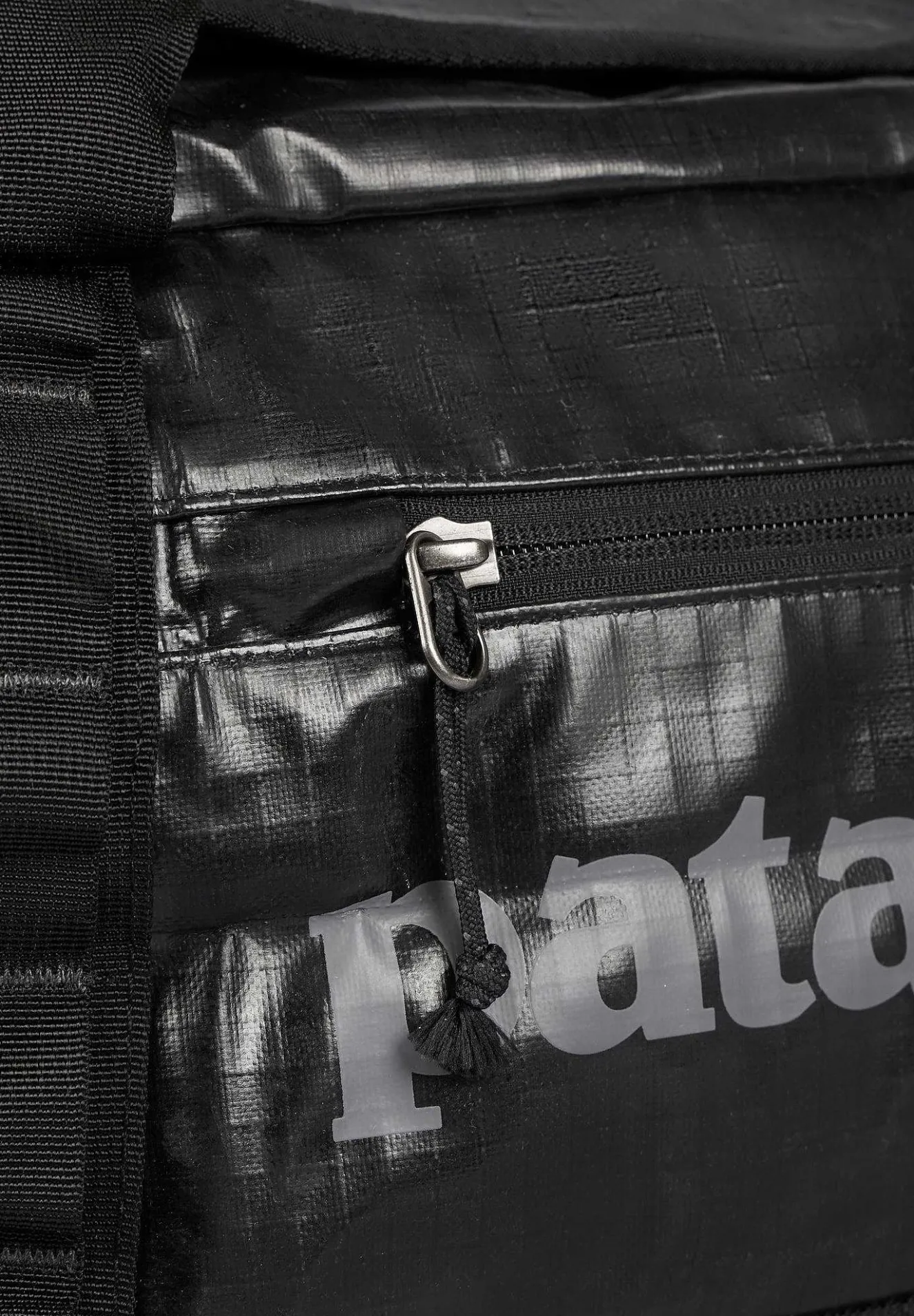 Patagonia | Bolsa Hole Duffel 40 L-Scalpers Fashion