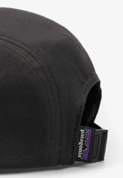 Patagonia | Gorra Maclure-Scalpers New