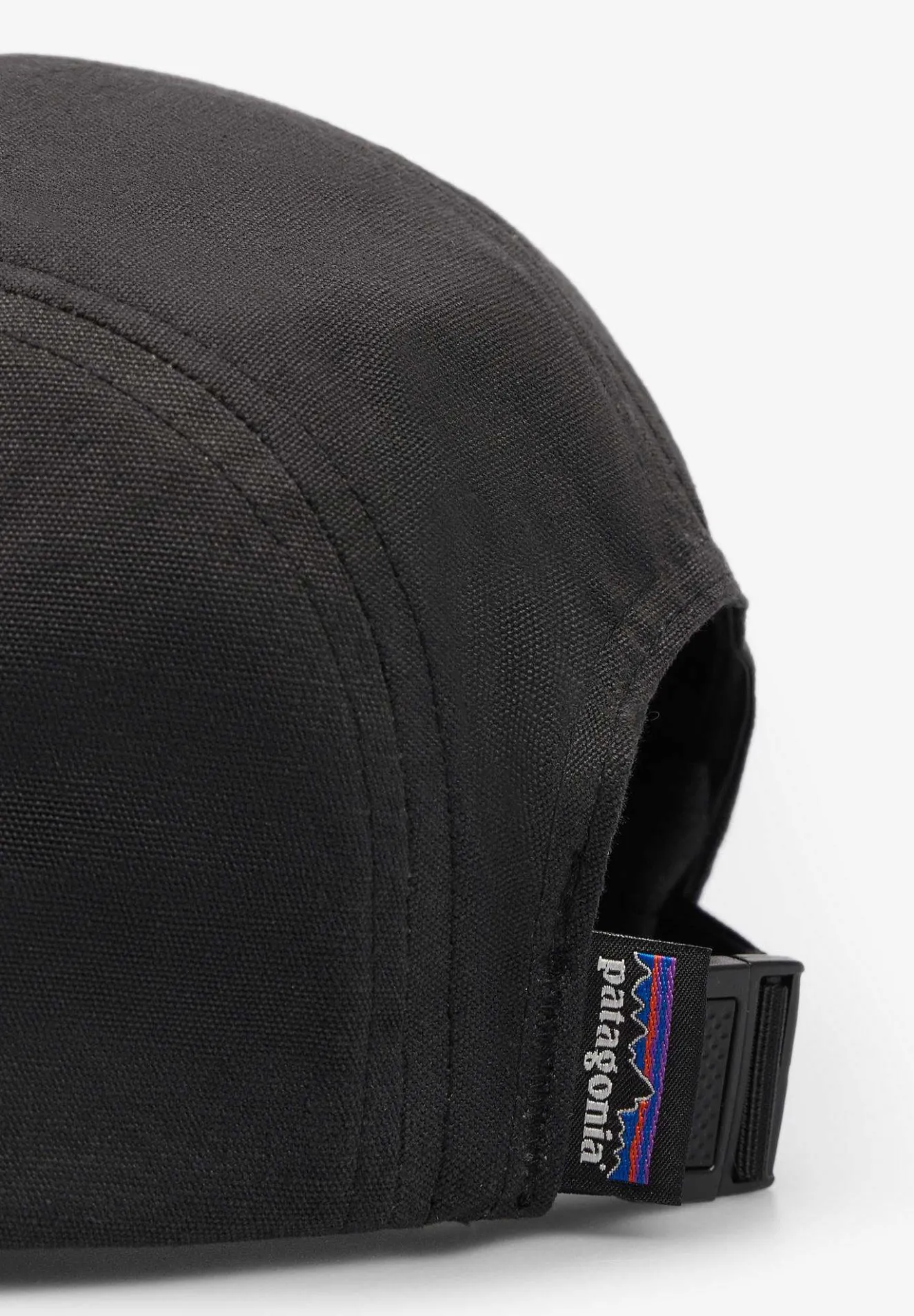 Patagonia | Gorra Maclure-Scalpers New