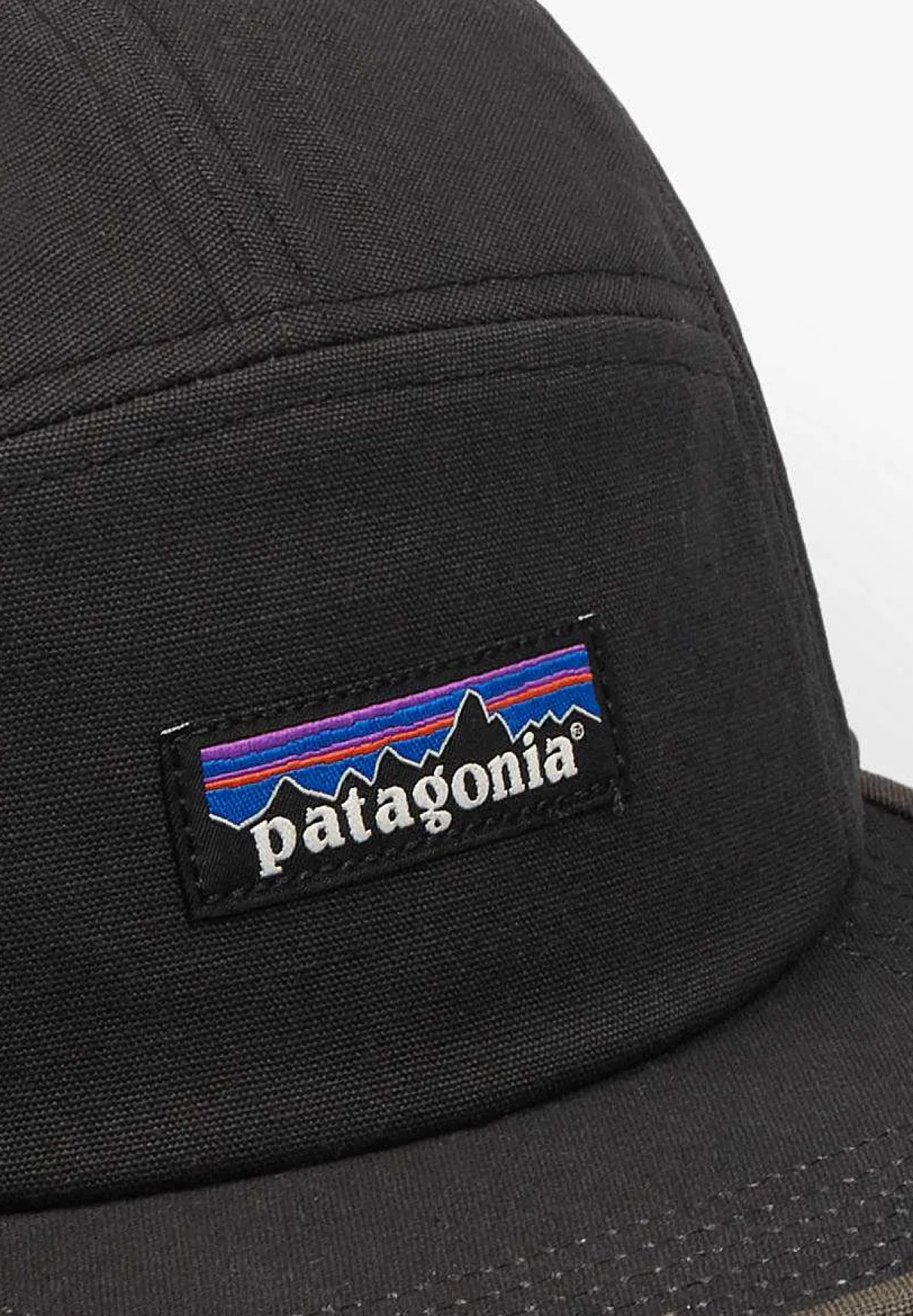 Patagonia | Gorra Maclure-Scalpers New