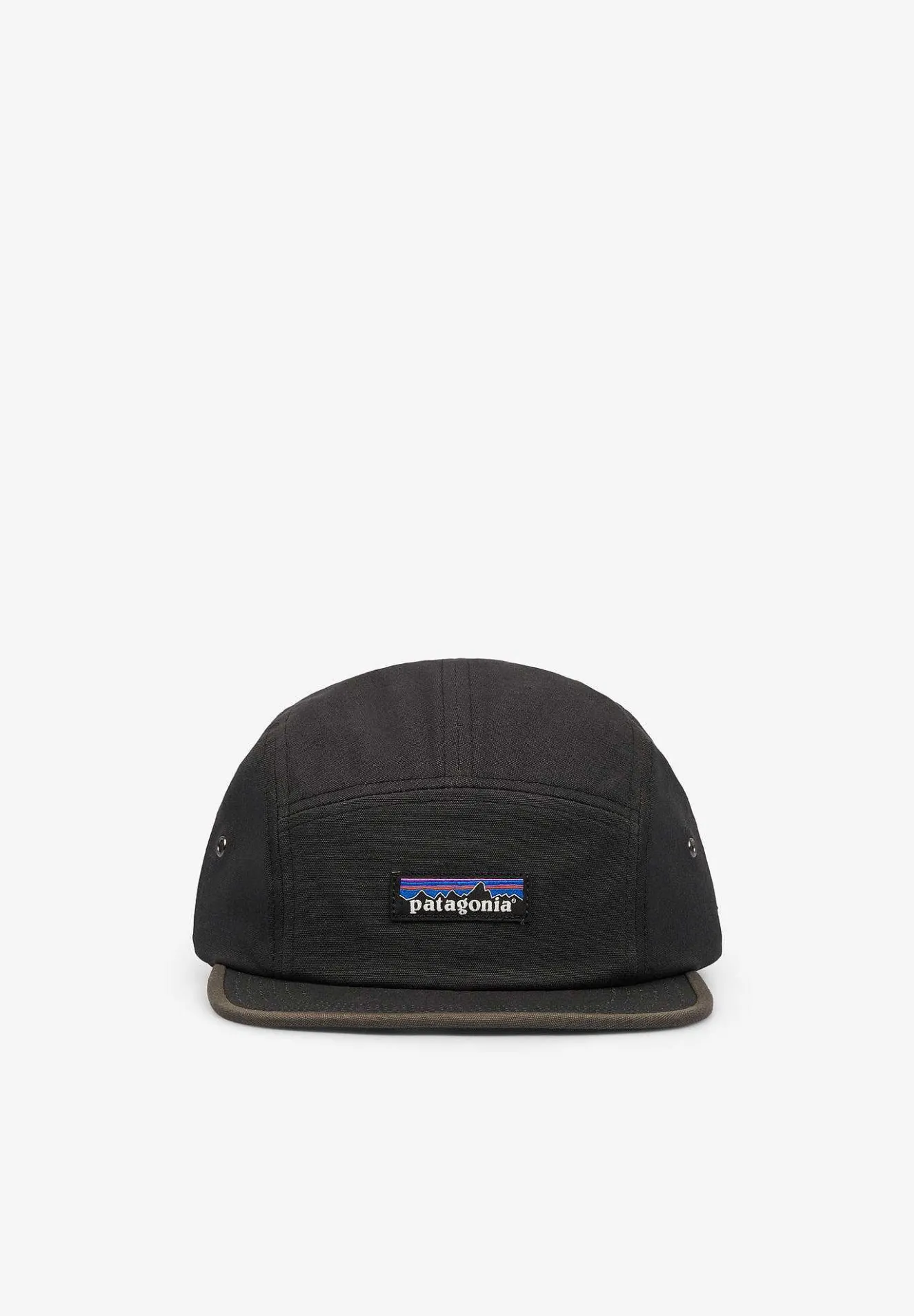 Patagonia | Gorra Maclure-Scalpers New