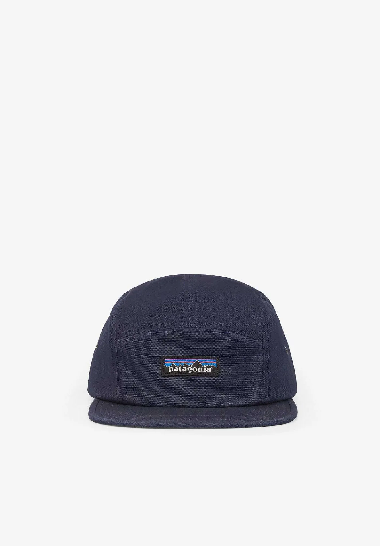 Patagonia | Maclure Hat-Scalpers Discount