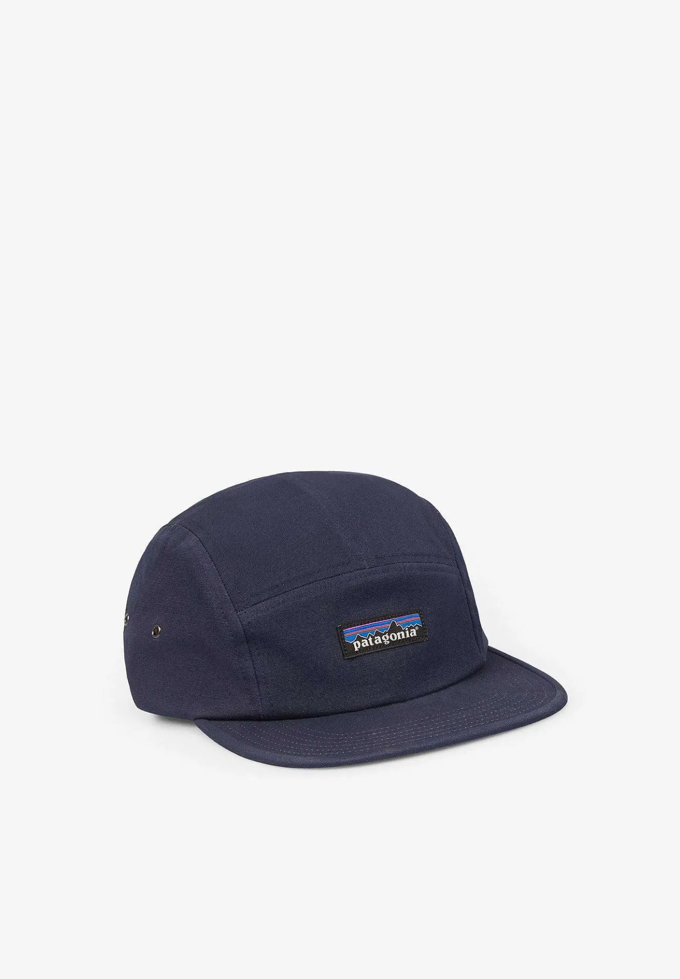 Patagonia | Maclure Hat-Scalpers Discount