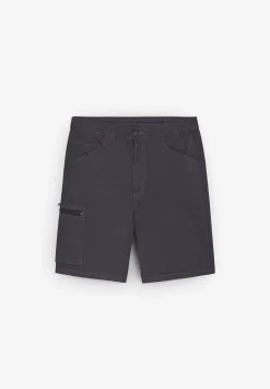 Patagonia | Nomader Shorts-Scalpers Best