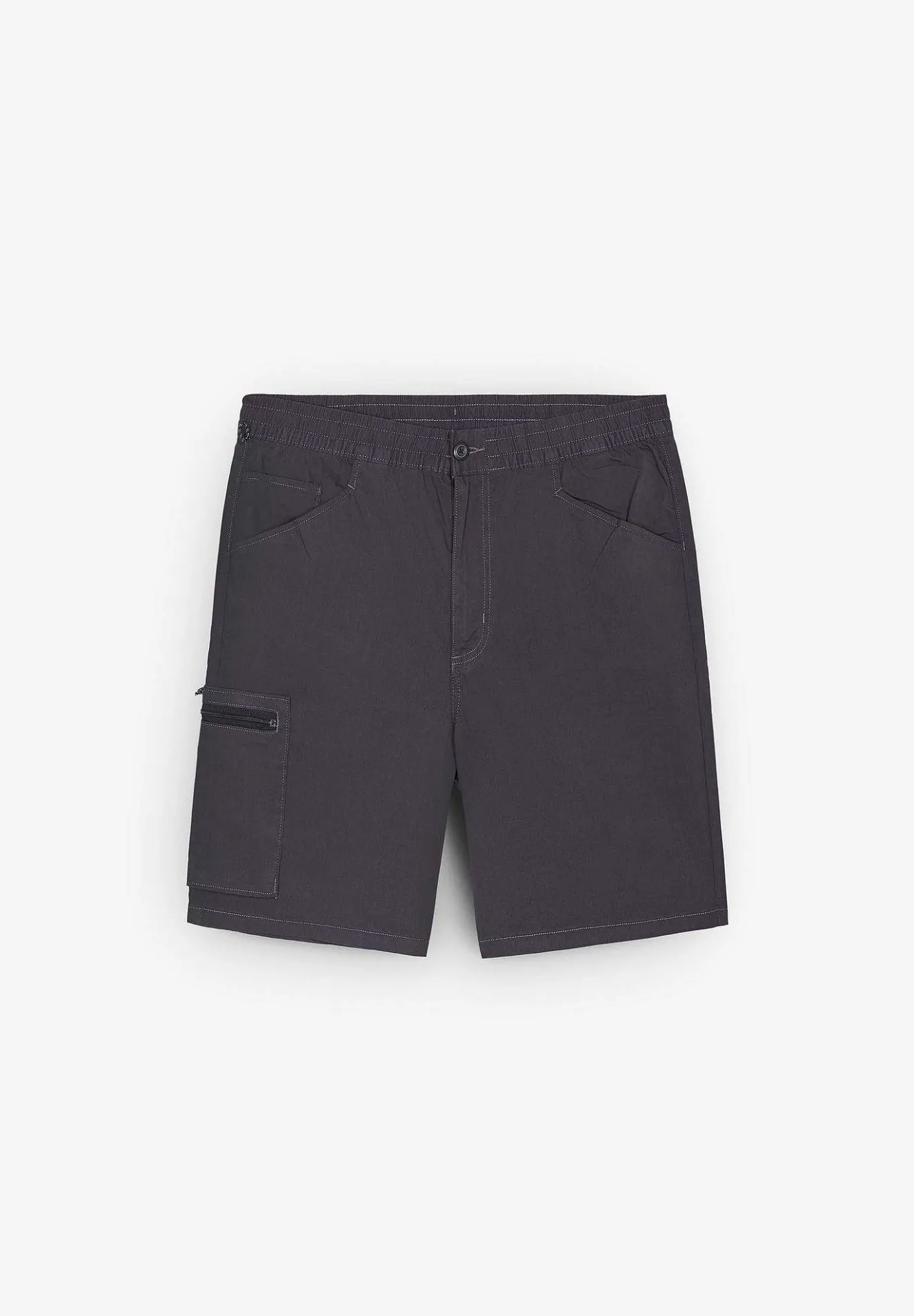 Patagonia | Nomader Shorts-Scalpers Best