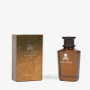Perfume Boxing Club 75 Ml-Scalpers Cheap