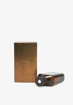 Perfume Boxing Club 75 Ml-Scalpers Cheap