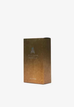 Perfume Boxing Club 125Ml-Scalpers Best Sale