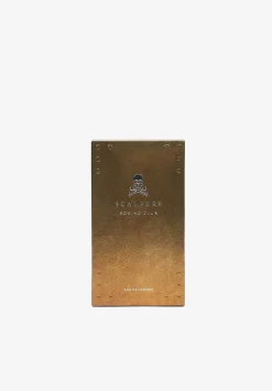 Perfume Boxing Club 125Ml-Scalpers Best Sale