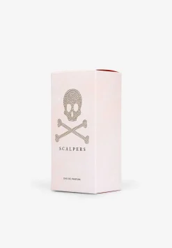 Perfume Her & Here 100Ml-Scalpers Cheap