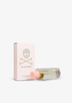 Perfume Her & Here 100Ml-Scalpers Cheap