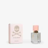 Perfume Her & Here 30Ml-Scalpers Best