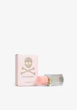 Perfume Her & Here 30Ml-Scalpers Best