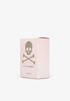 Perfume Her & Here 50Ml-Scalpers Shop