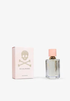 Perfume Her & Here 50Ml-Scalpers Shop
