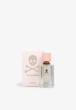 Perfume Her & Here 50Ml-Scalpers Shop