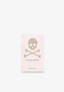 Perfume Her & Here 50Ml-Scalpers Shop