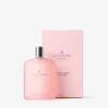 Perfume Mujer-Scalpers Fashion