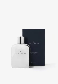 Perfume Original-Scalpers Cheap