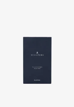 Perfume Original-Scalpers Cheap