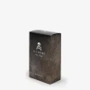Perfume The Club 75 Ml-Scalpers New